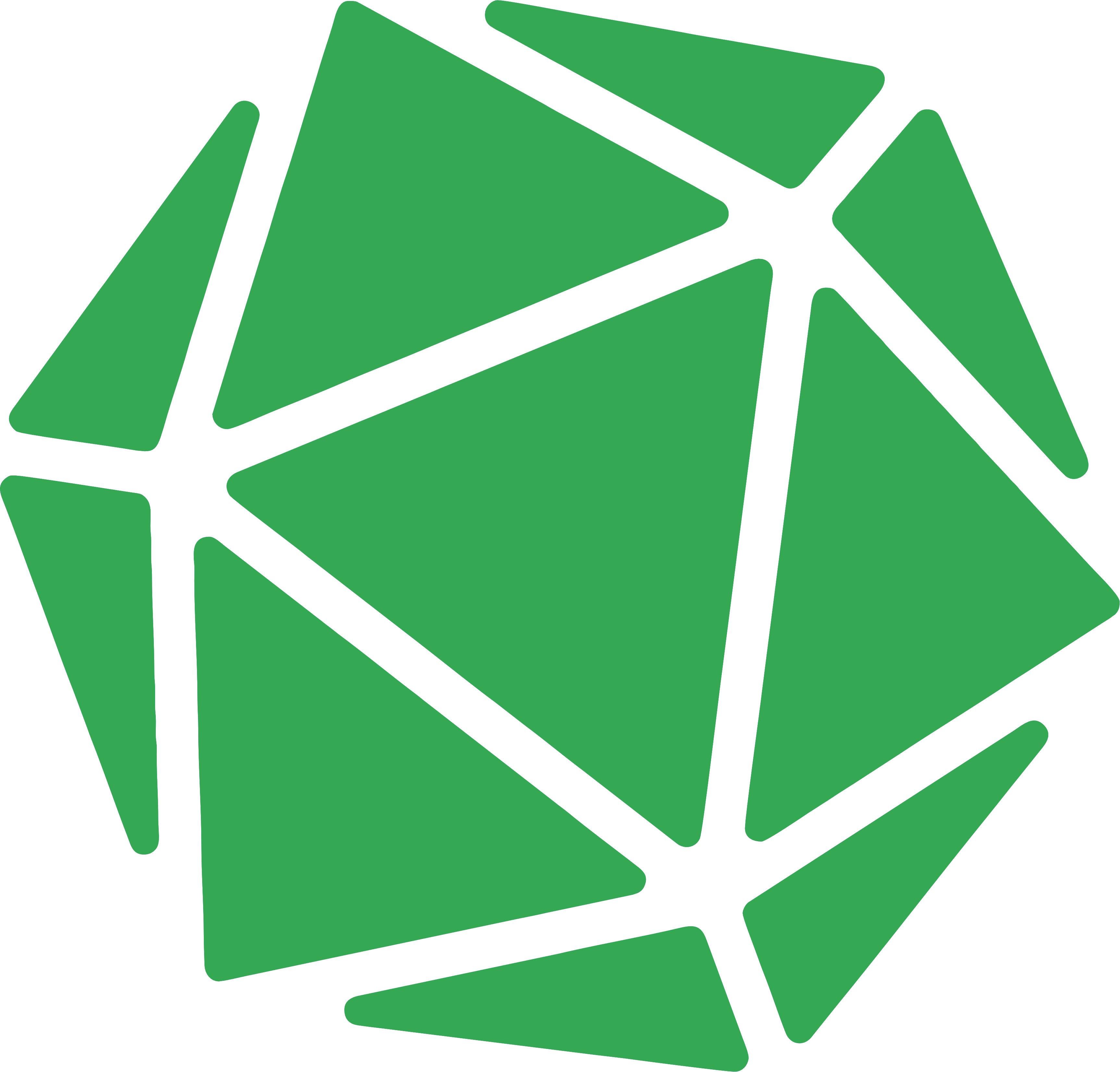 Radar Automation Systems Logo