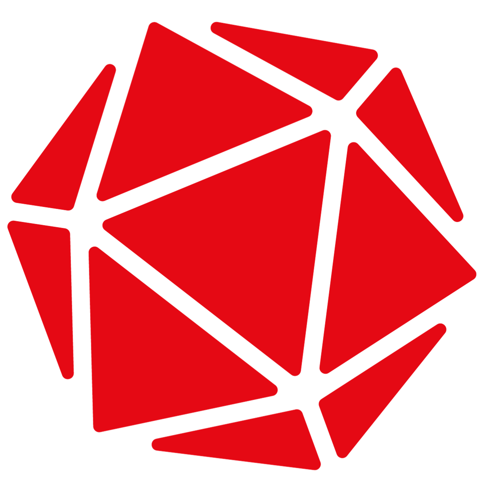 Synergy Gaming Nexus Logo